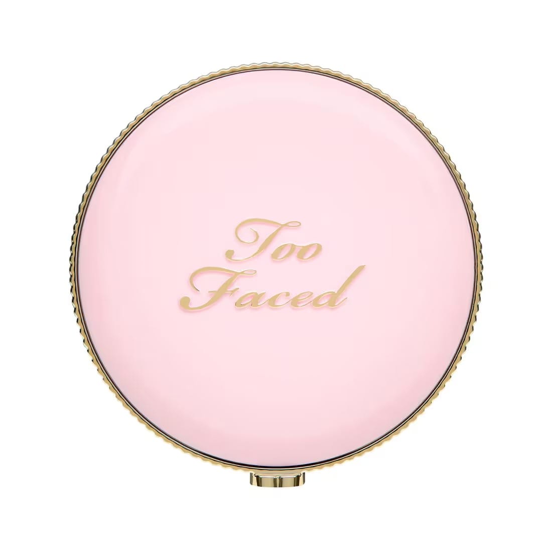 Too Faced Moon Crush Highlighter - Summer Moon (7g) - Image 4