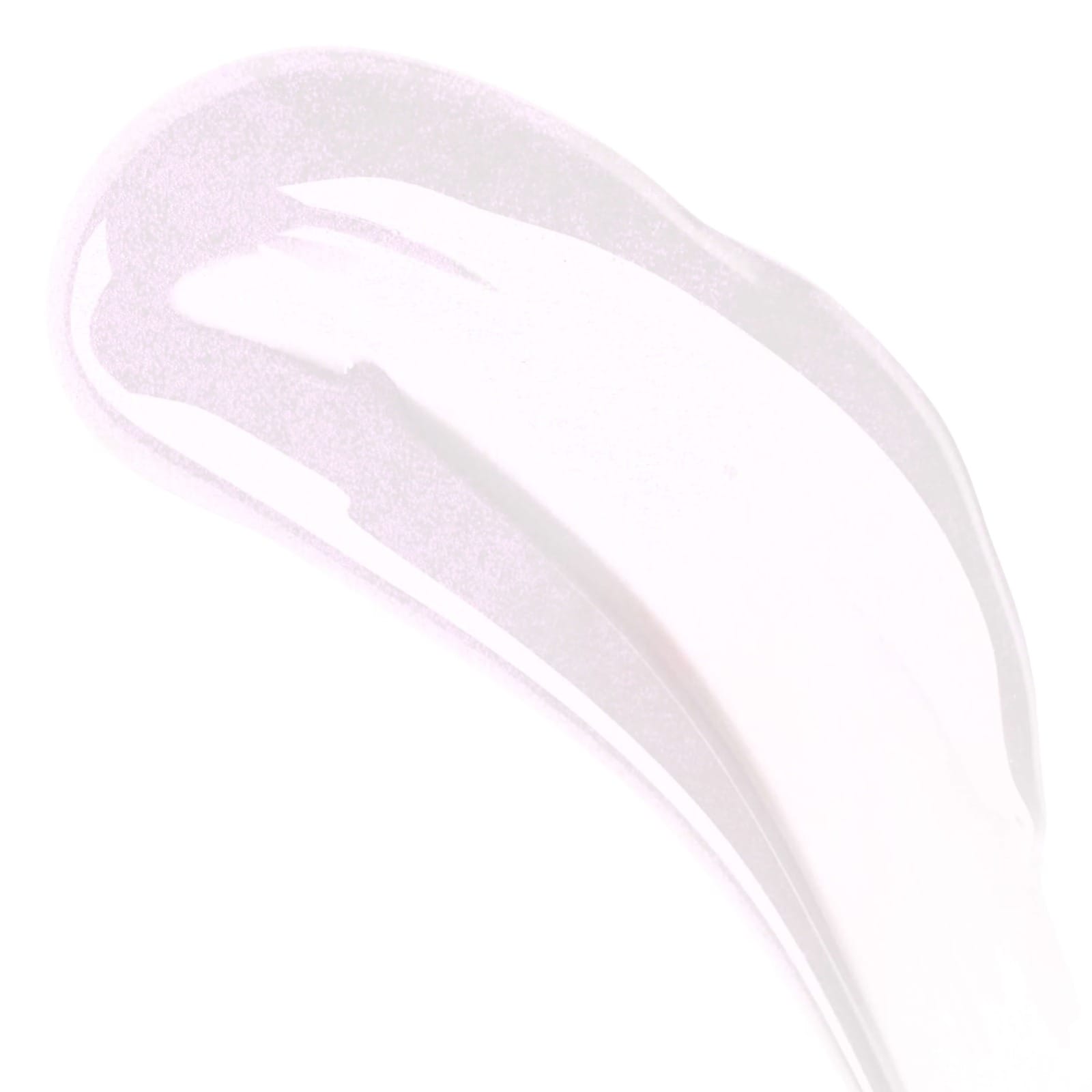 Too Faced Lip Injection Maximum Plump Instantly Sexy Lips (2.8g) - Image 2