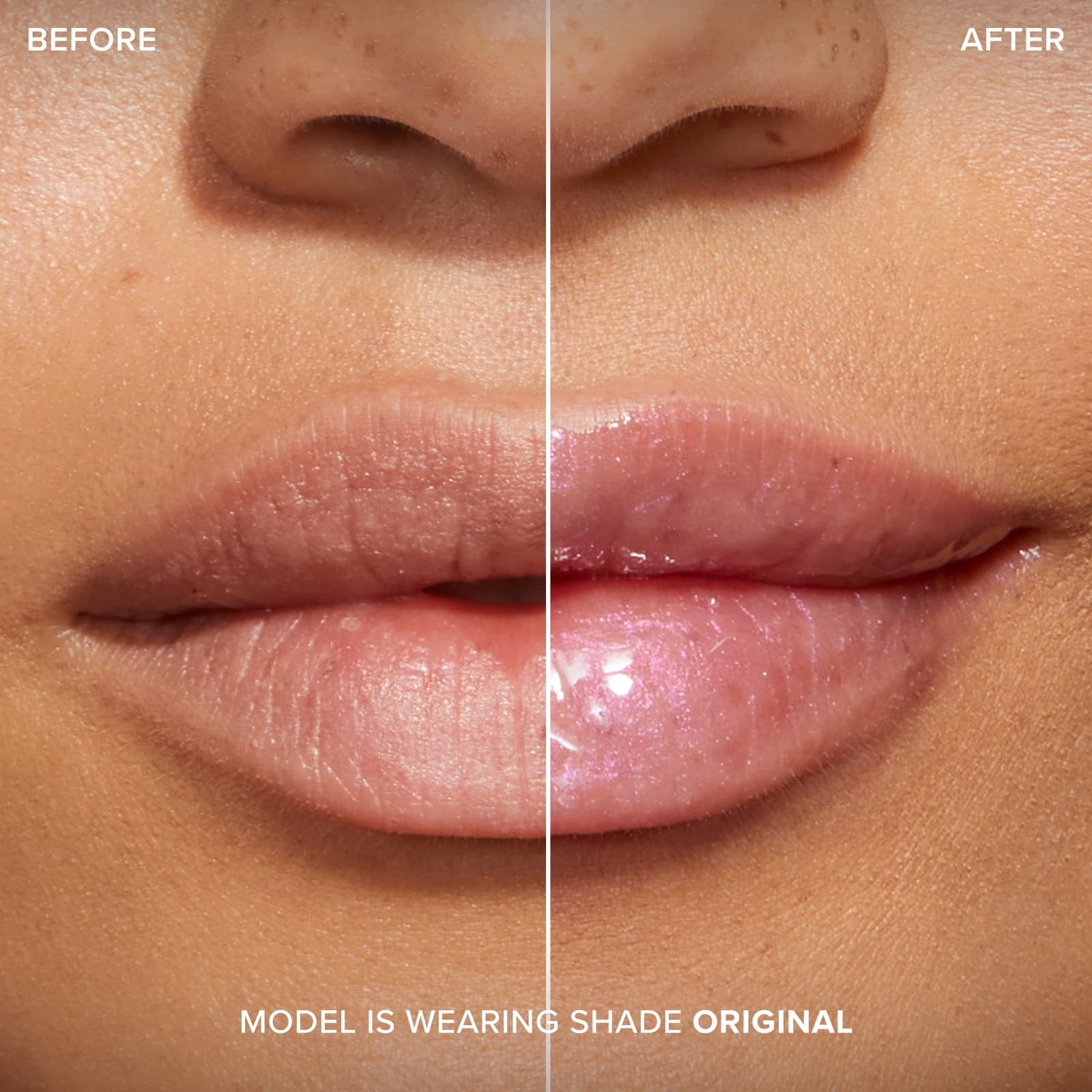 Too Faced Lip Injection Maximum Plump Instantly Sexy Lips (2.8g) - Image 3