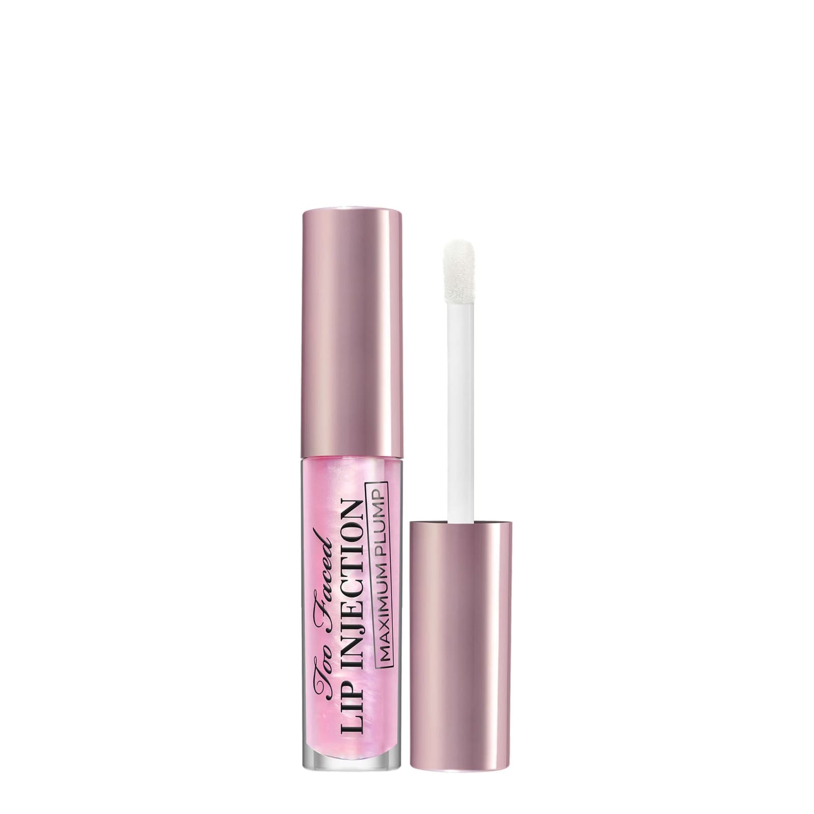 Too Faced Lip Injection Maximum Plump Instantly Sexy Lips (2.8g)