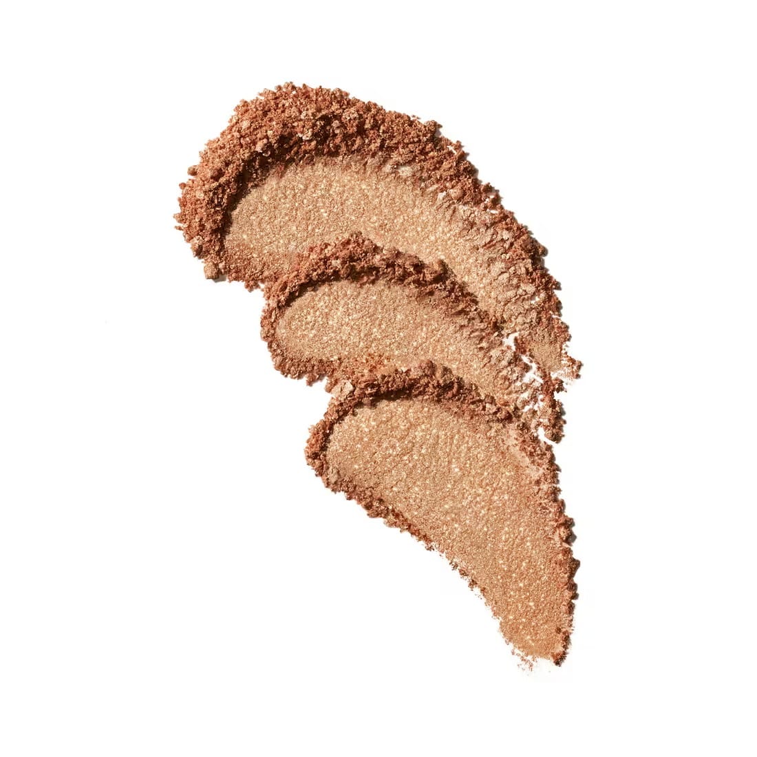 Too Faced Moon Crush Highlighter - Summer Moon (7g) - Image 2