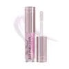 Too Faced Travel Size Lip Injection Maximum Plump - Original (2.8g)