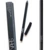 NARS KOHIL KAJAL + LINER (Combo)