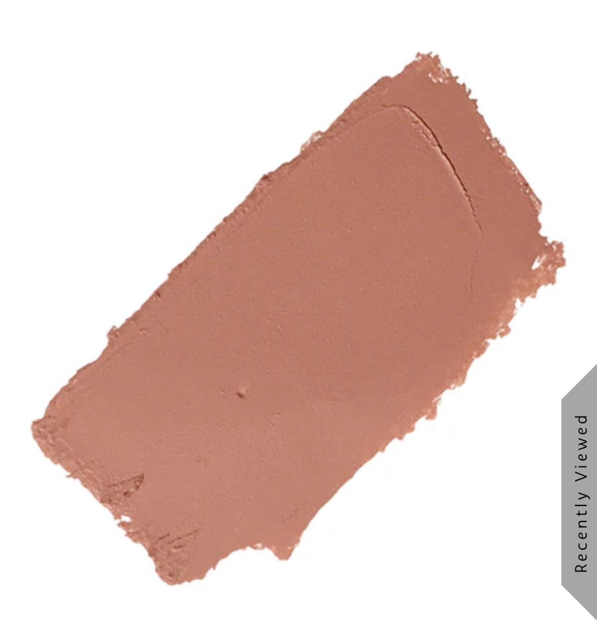 Nudestix Nudies Matte All Over Face Color Blush - Bare Back - Image 2