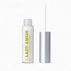 Lady Amor Master Lash fixer Eyelash Glue - (5g)