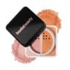 Huda Beauty Easy Bake Duo Loose Powder - 2x6.5g/0.22 oz