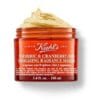 Kiehl's Turmeric & Cranberry Seed Energizing Radiance Masque - (100ml)
