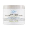 Kiehl's Rare Earth Deep Pore Cleansing Masque - (125ml)