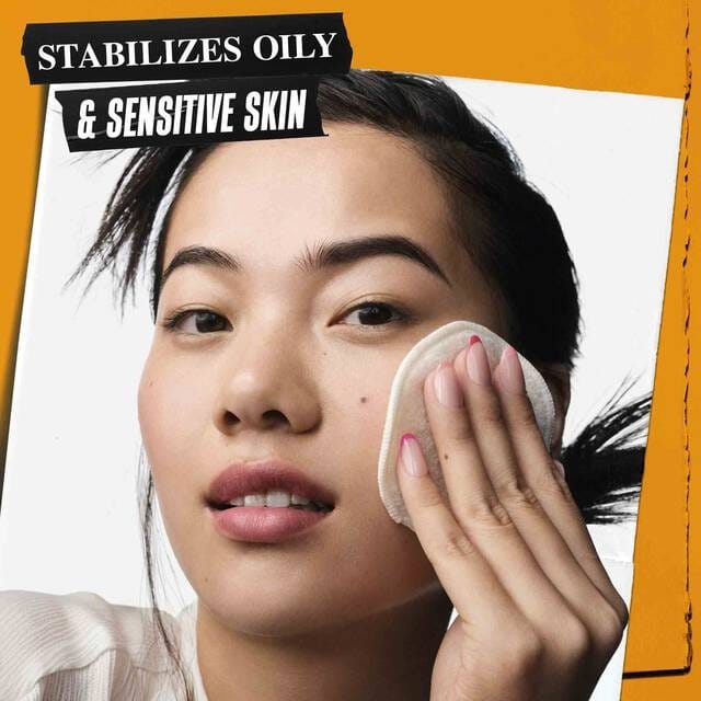 Kiehl’s Calendula Herbal-Extract Alcohol Free Toner - (125ml) - Image 3