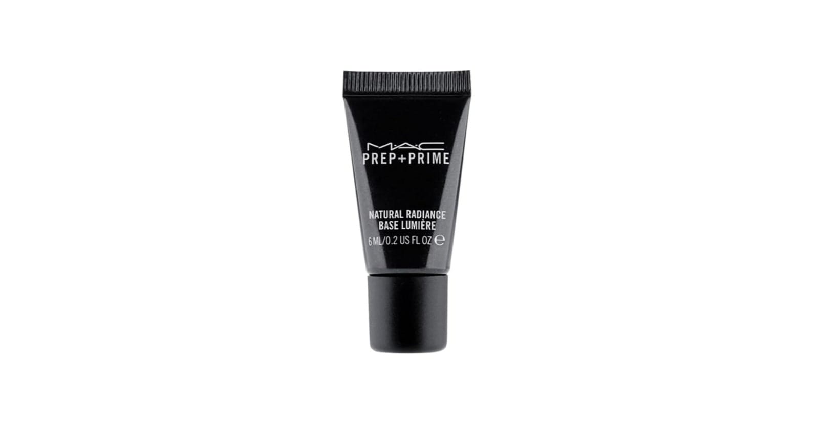 MAC Prep + Prime Natural Radiance Base Lumiere - (6ml)