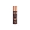 Charlotte Tilbury Airbrush Matte Blur Setting Spray - (100ml)