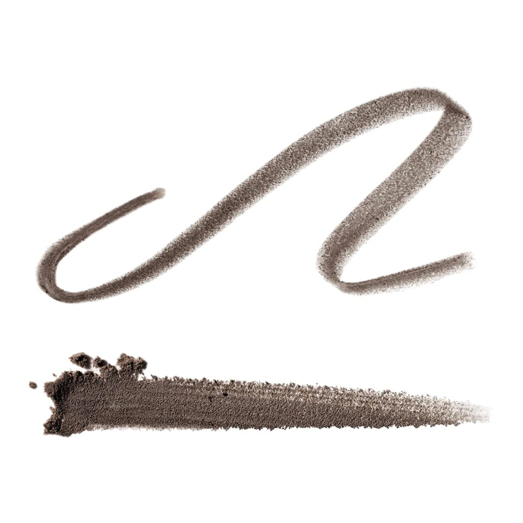 Benefit Cosmetics Brow Styler Multitasking Pencil & Powder For Brows - 4 Warm Deep Brown - Image 4