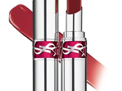 6 Burgundy Temptation