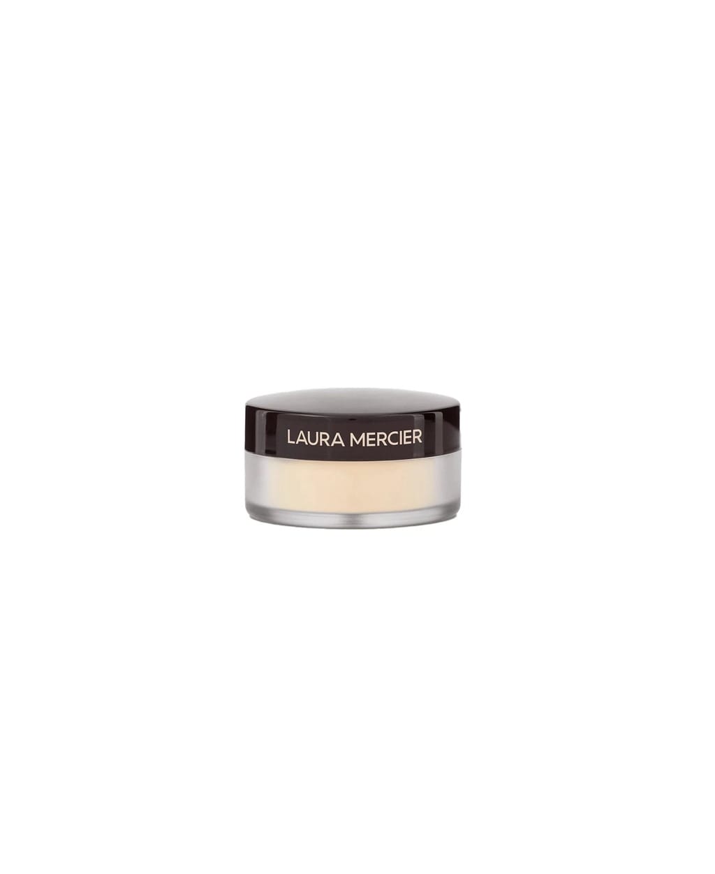 Laura Mercier Translucent Loose Setting Powder Mini - (9.3g) - Image 3