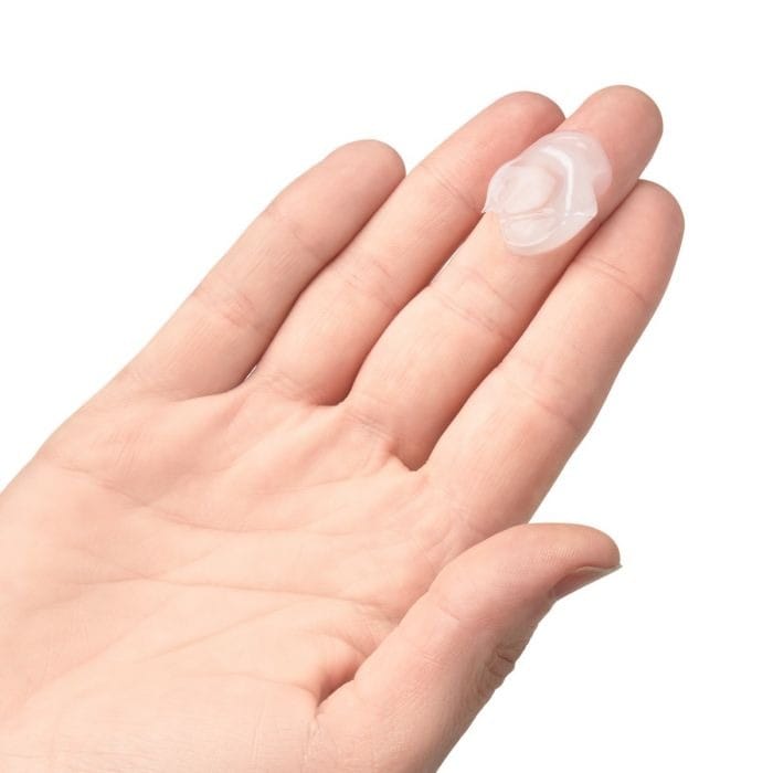 Kiehl’s Ultra Facial Oil-Free Gel Cream With 24 Hour Hydration and Shine Control – (125ml) - Image 3