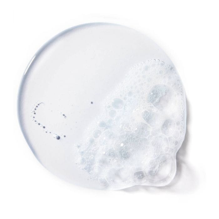 Kiehl’s Facial Fuel Energizing Face Wash Gel Cleanser For Men - (250ml) - Image 3