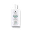 Kiehl’s Ultra Light Daily UV Mineral Defense Sunscreen - (50ml)