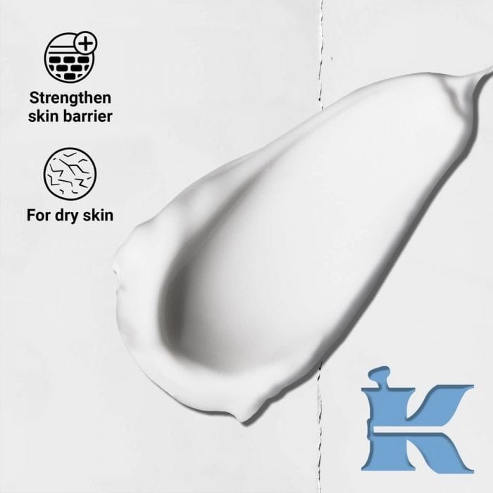 Kiehl's Ultra Facial Cream - (28ml) - Image 4