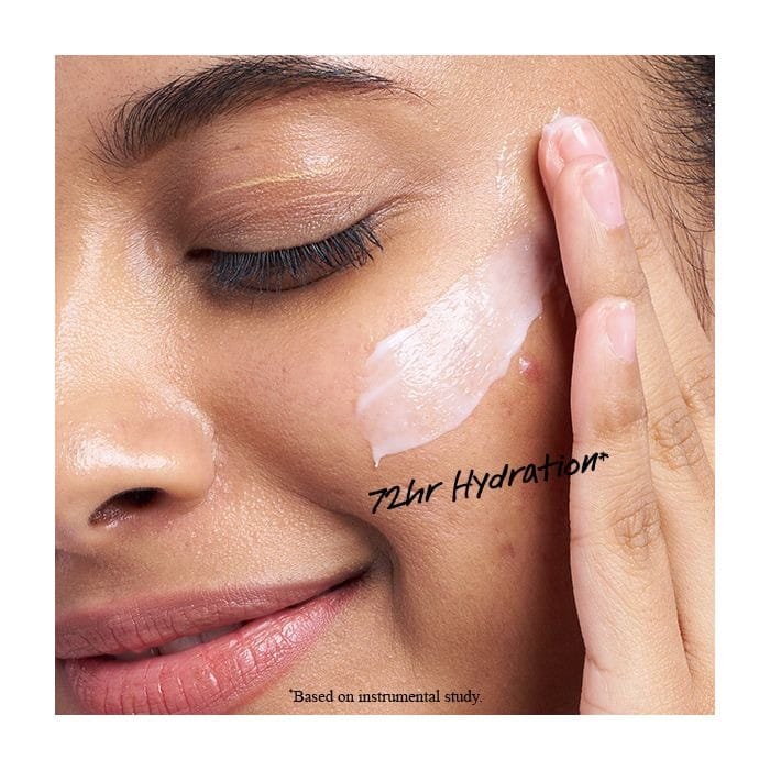 Kiehl's Ultra Facial Cream - (28ml) - Image 5