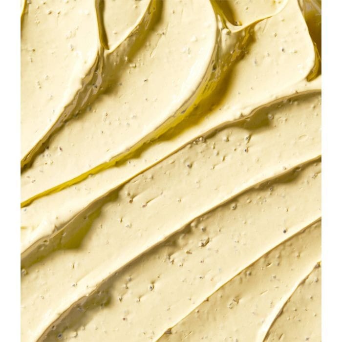 Kiehl’s Turmeric & Cranberry Seed Energizing Radiance Mask - (28ml) - Image 3