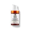 Kiehl’s Powerful-Strength Dark Circle Reducing Vitamin C Eye Serum - (15ml)