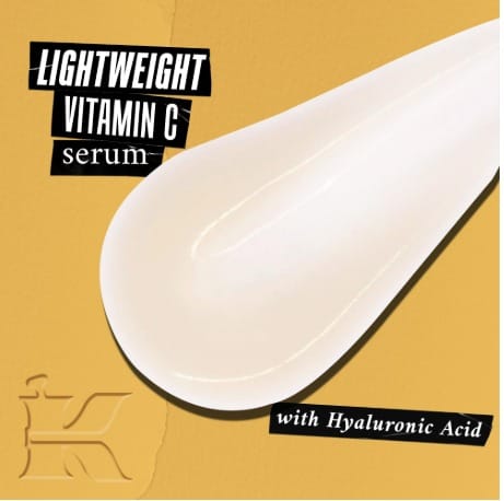 Kiehl's Powerful-Strength Line-Reducing Concentrate - (15ml) - Image 2