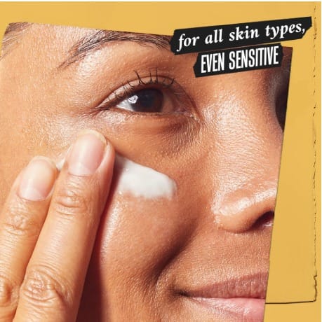 Kiehl's Powerful-Strength Line-Reducing Concentrate - (15ml) - Image 3