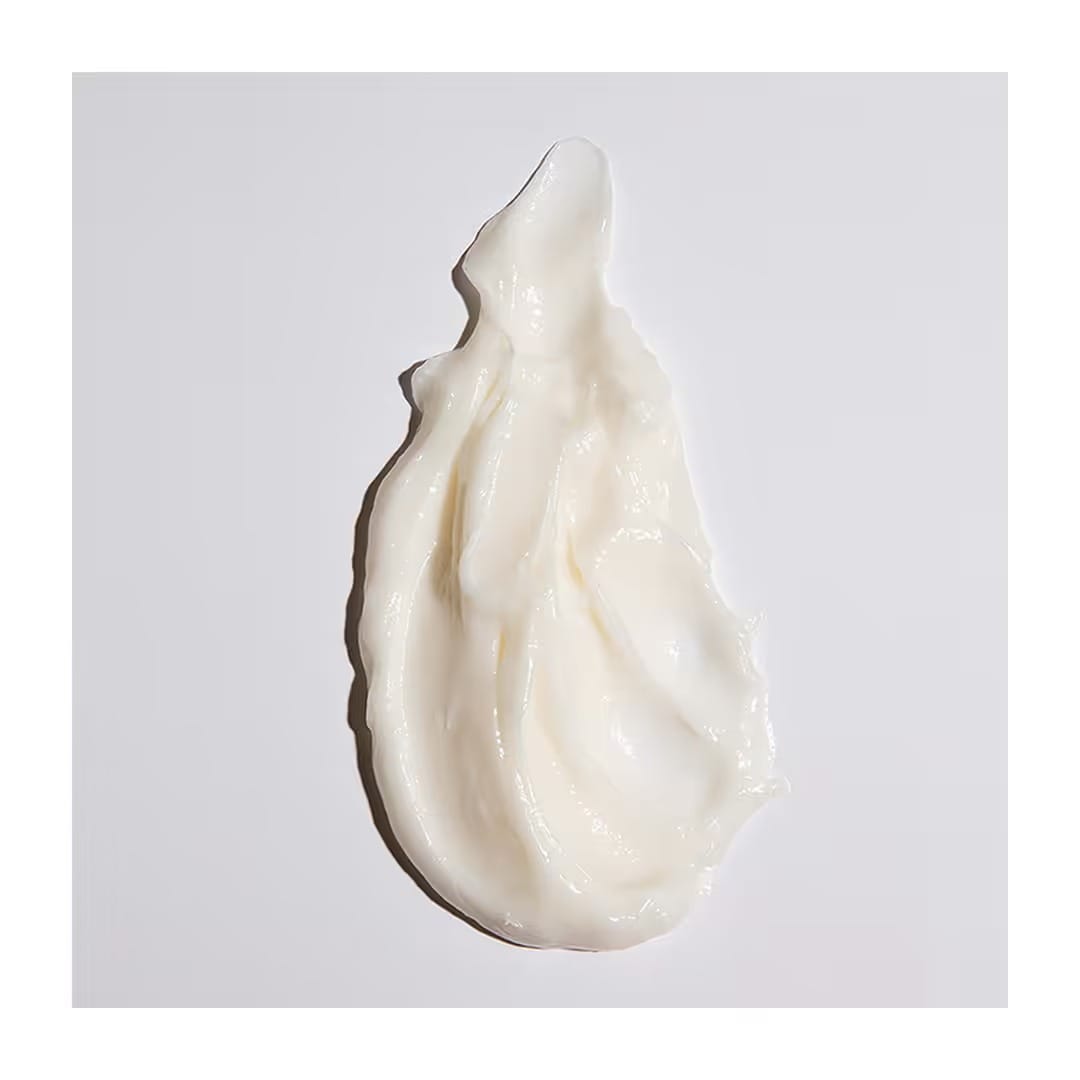 OUAI Fine To Medium Hair Treatment Masque - (100ml) - Image 3