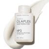 Olaplex No. 3 Hair Perfector - (100ml)