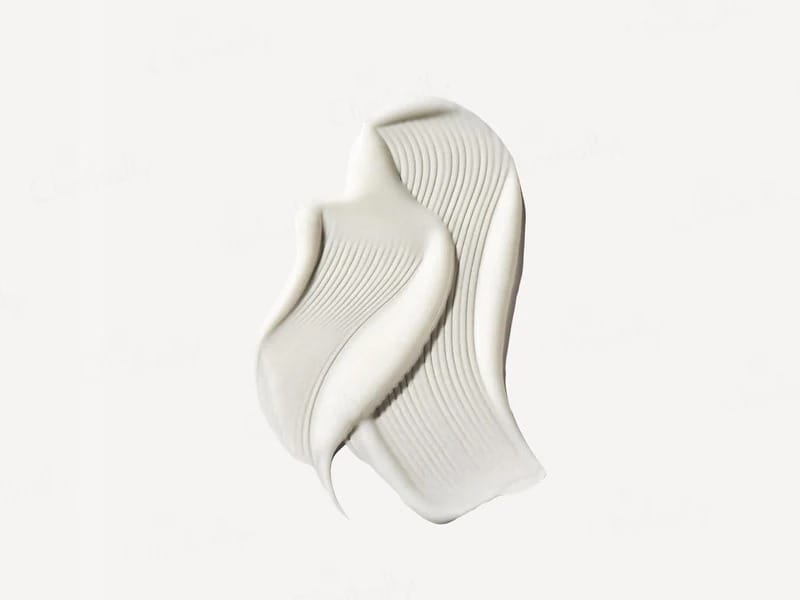 Olaplex No. 5 Moisturize & Mend Leave-In Conditioner - (100ml) - Image 2