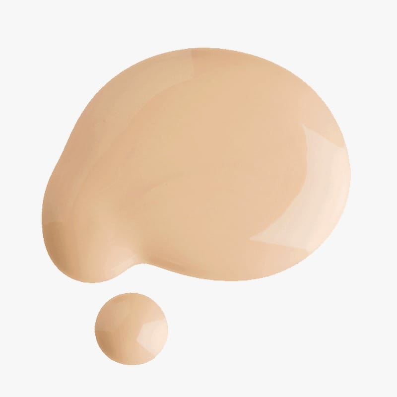 Makeup Forever Water Blend Face and Body Foundation - (Y215) 50ml - Image 2