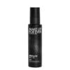 MAKE UP FOR EVER Mist & Fix Matte Spray - (100ml)