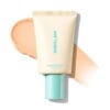 SHEGLAM Pore No More Primer - (30g)