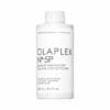 Olaplex No.5P Blonde Enhancer Toning Conditioner - (250ml)