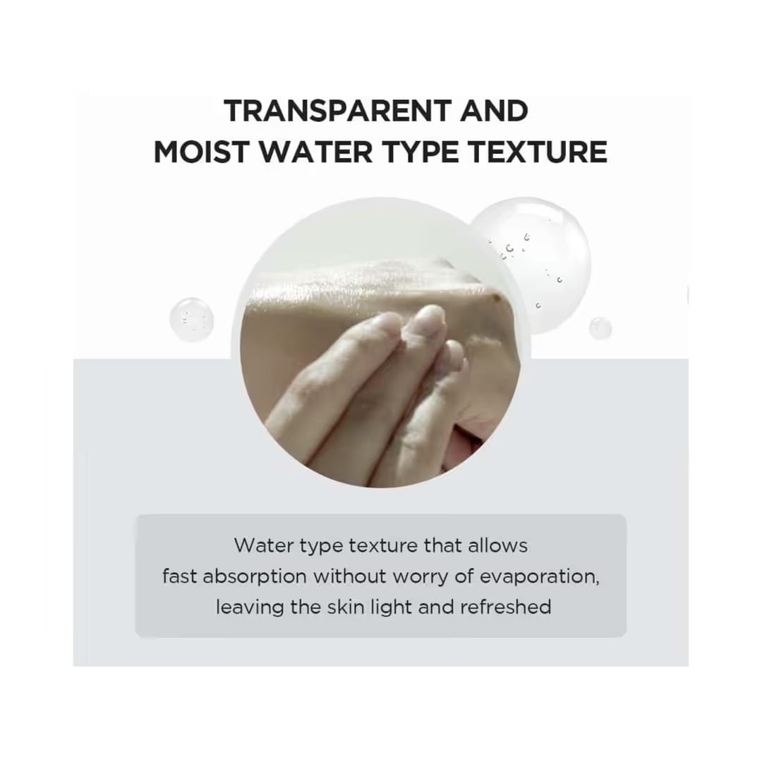 SKIN1004 Madagascar Centella Tone Brightening Boosting Toner - (210ml) - Image 3