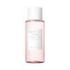 SKIN1004 Madagascar Centella Poremizing Clear Toner - (210ml)