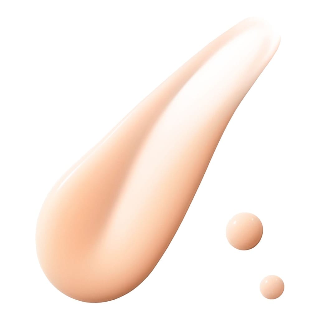 Fenty Skin Dew N Plump Hydrating Nectar Glow Serum - (30ml) - Image 2