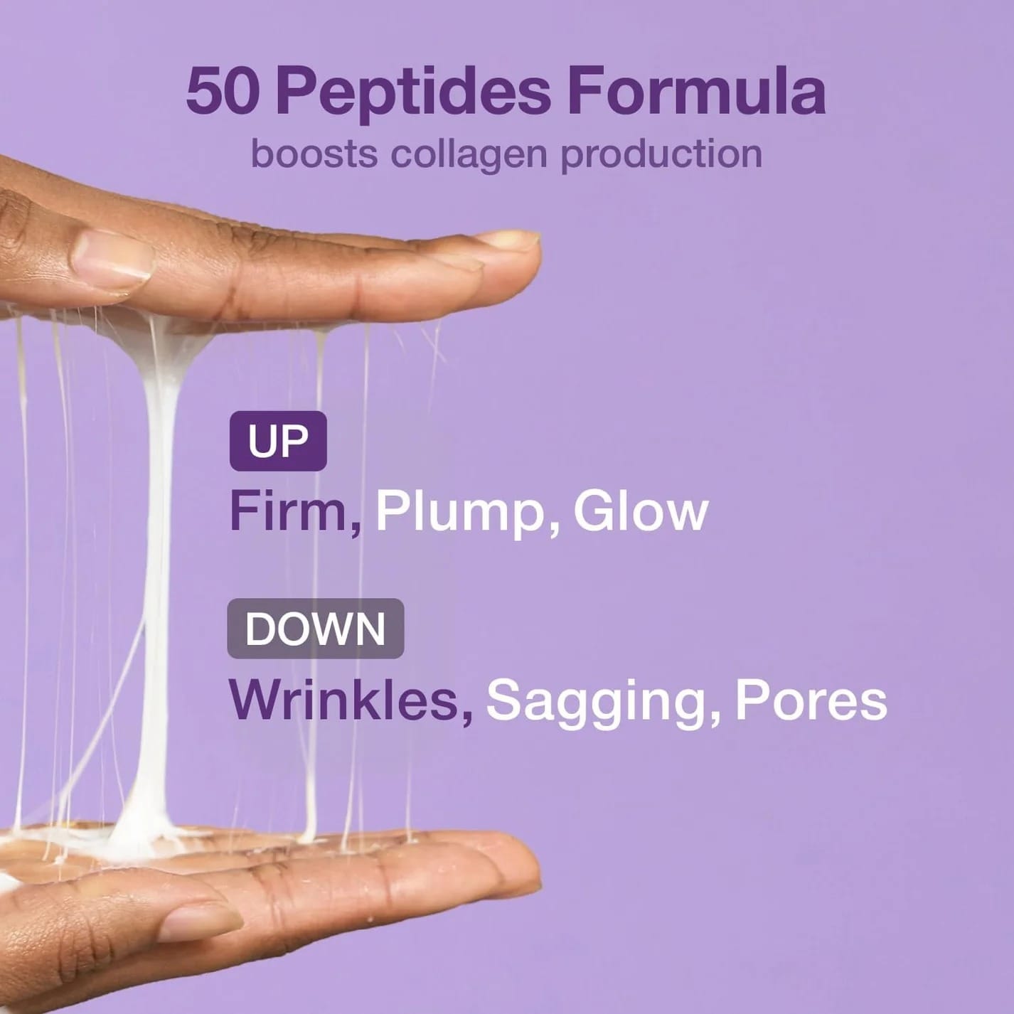 NUMBUZIN No.9+ NAD+ BIO Lifting-sil Essence - (50ml) - Image 6