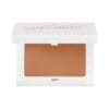 FENTY BEAUTY Bright Fix Brightening Powder - Cinnamon 05 (7.95 g)