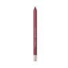 FENTY BEAUTY Trace'd Out Lip Liner Pencil - Riri (1.24g)