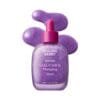 Eqqualberry Bakuchiol Plumping Serum - (30ml)
