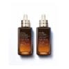 ESTÉE LAUDER Advanced Night Repair Synchronized Multi-Recovery Complex Duo - (2x100ml)