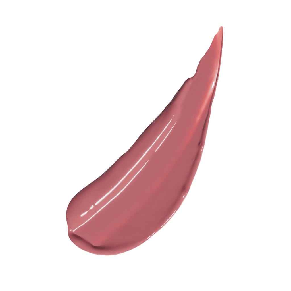 Fenty Beauty Fenty's Finest 3-Piece Face, Eye + Lip Kit - Image 3