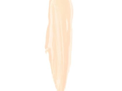 Vanilla Wafer
