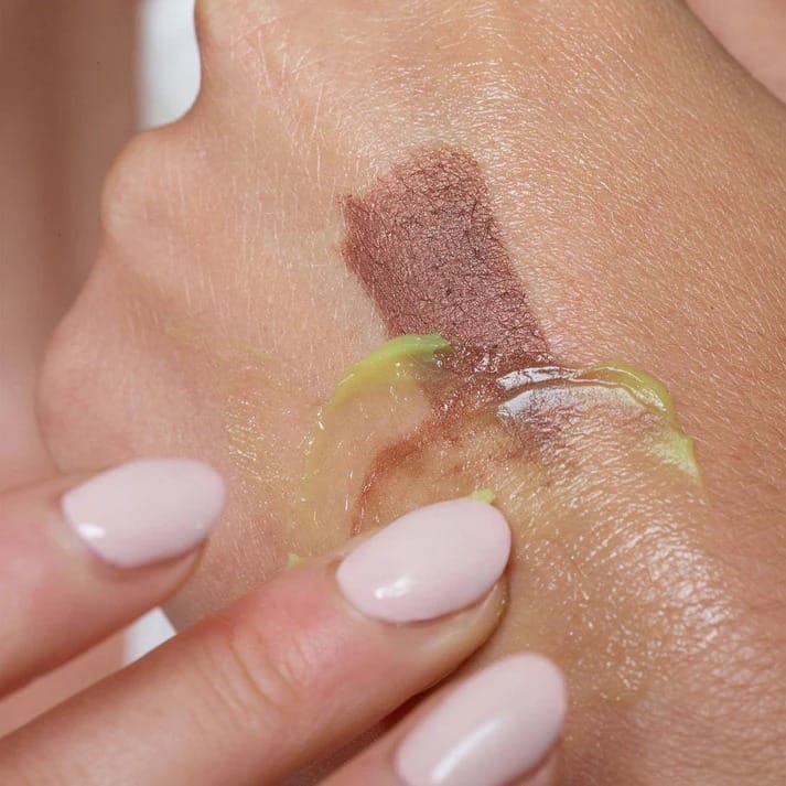 Nudestix Citrus Clean Balm & Make-Up Melt - (60ml) - Image 2