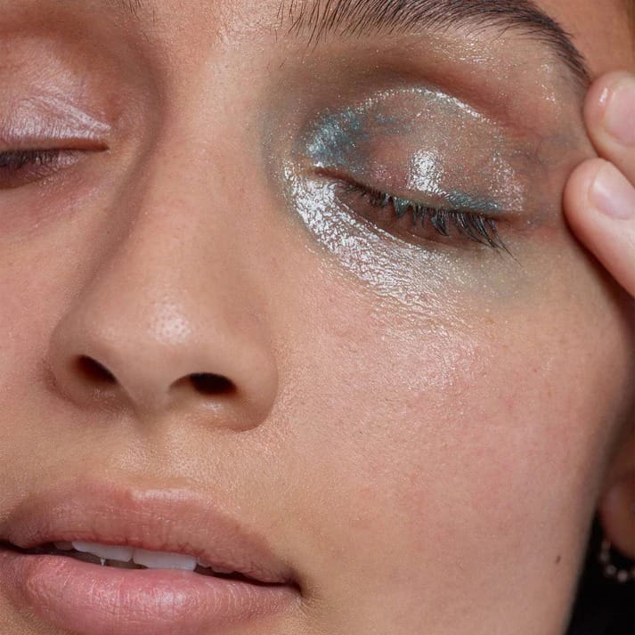 Nudestix Citrus Clean Balm & Make-Up Melt - (60ml) - Image 3