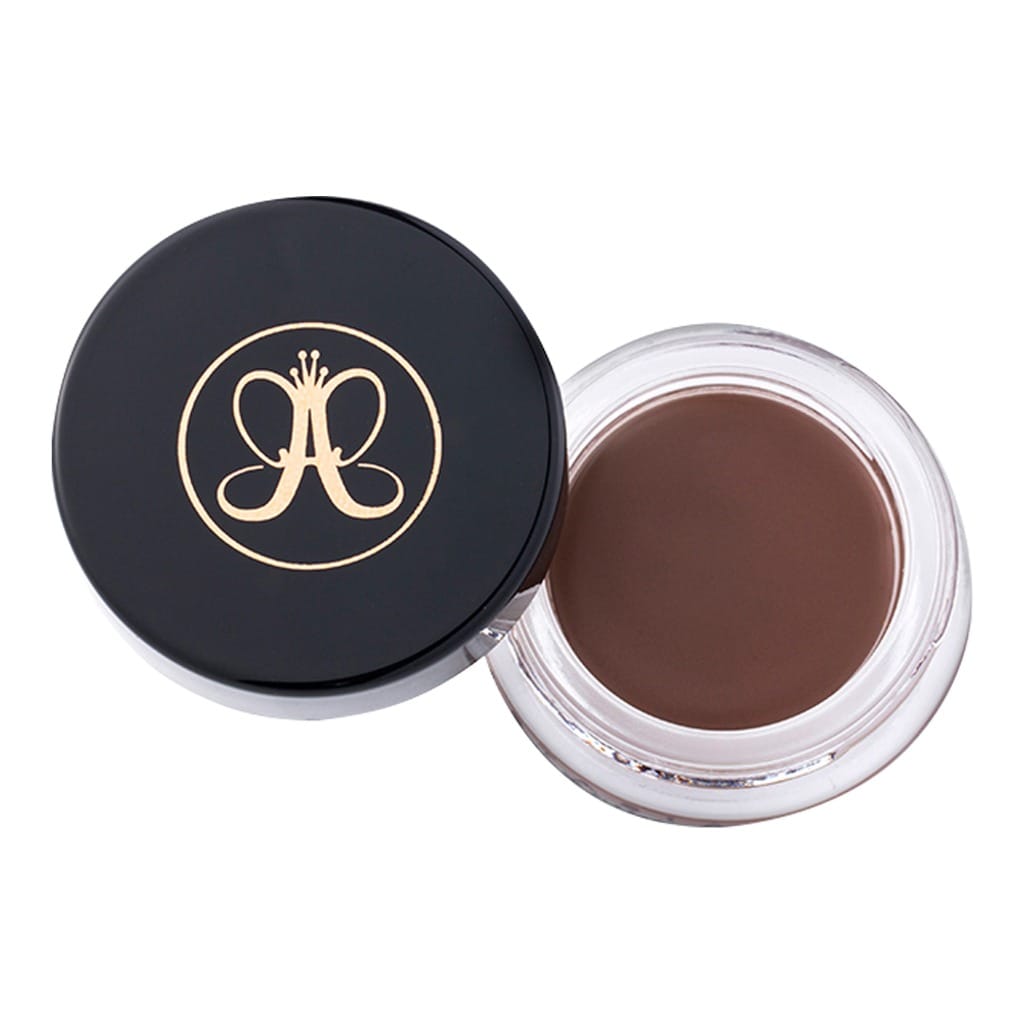 Anastasia Beverly Hills Dipbrow Pomade - (4g)