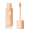 Elf Cosmetics Halo Glow Liquid Filter – (31.5ml)