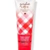 Bath & Body Works Gingham Love Body Cream - (226g)