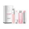 Dior Addict Lip maximizer & Lip Glow Set - (3ml)